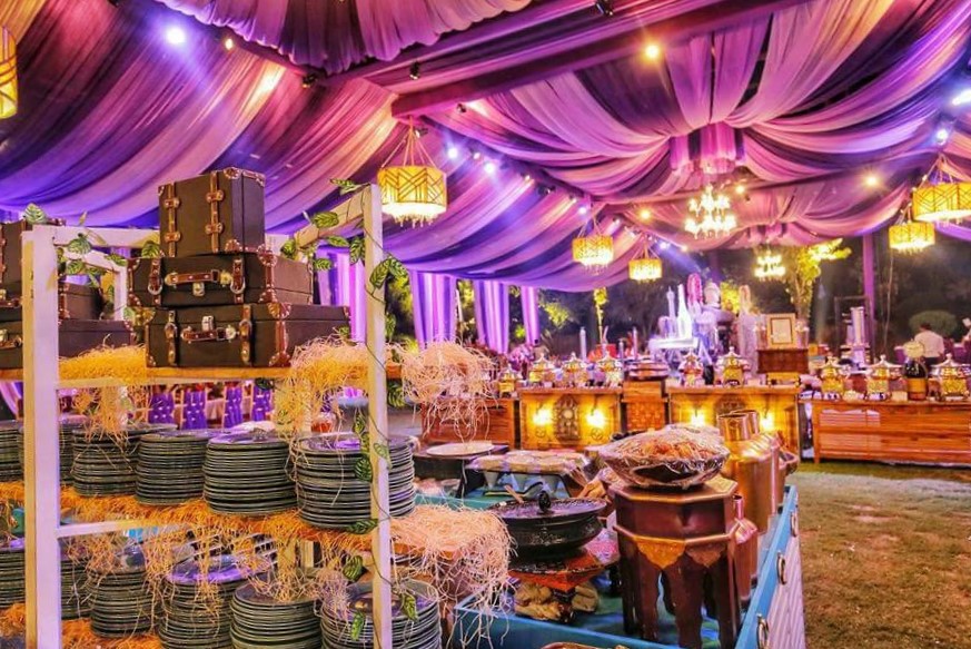 Wedding Image 